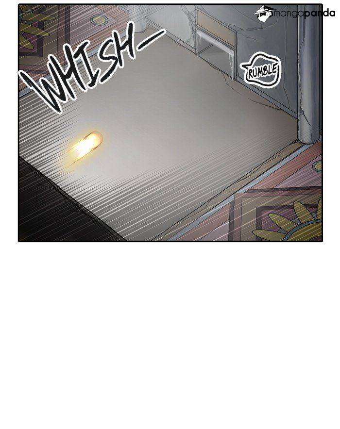 Tower of God Chapter 376 image 099